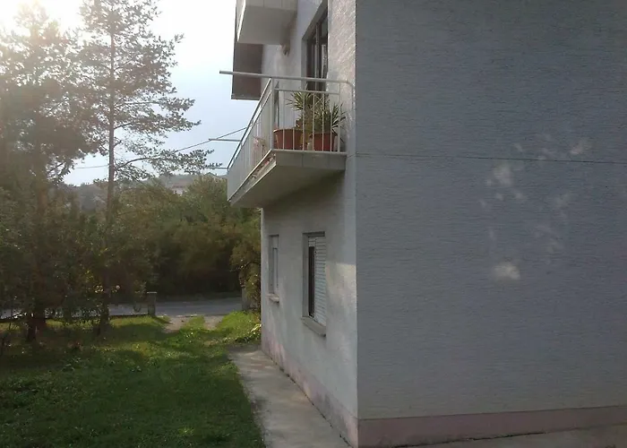 Random Room