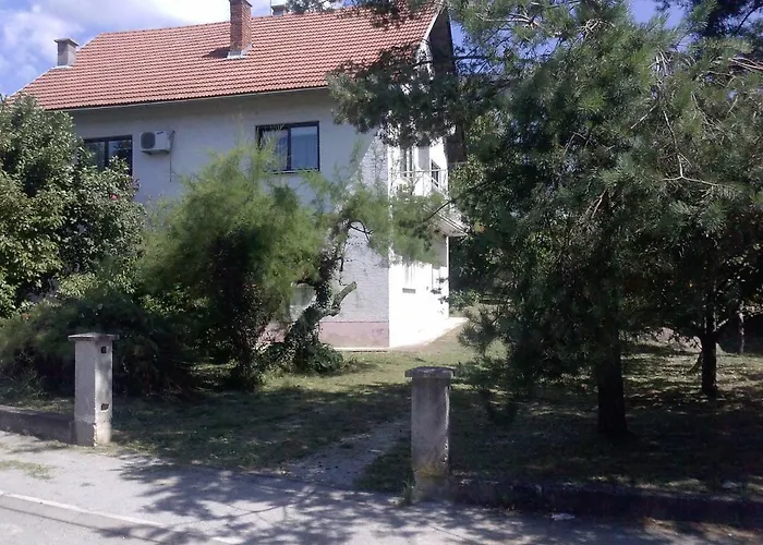Random Room